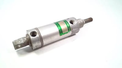 CHICAGO CYLINDER ADPU-12-1