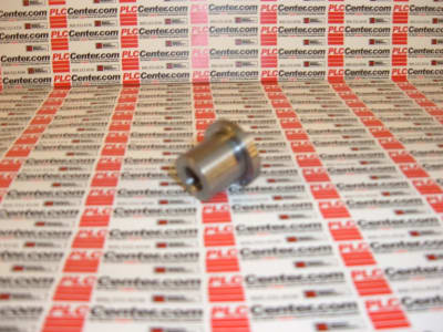 GOSS INTERNATIONAL 5497267