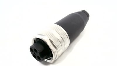 HUBBELL HPMS03F13