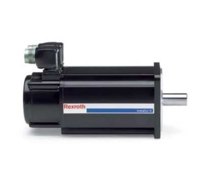 BOSCH MSK101E-0300-FN-S1-AP2-NNNN