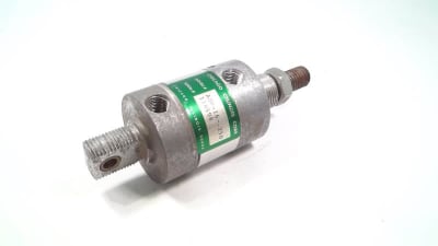 CHICAGO CYLINDER ADP-16-.250