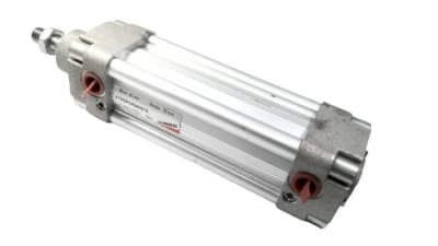 CAMOZZI 41M2P040A0075