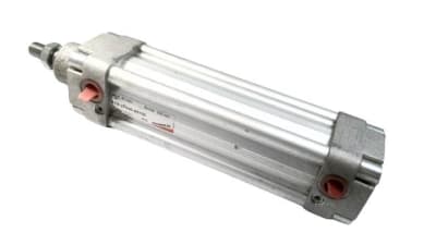 CAMOZZI 41M22P040A0100