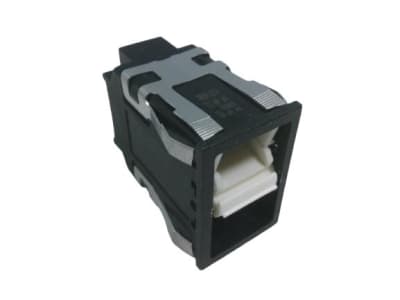 HONEYWELL AML24EBA3AA03