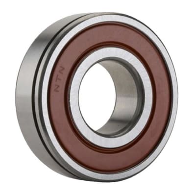 SMT BEARING WC87016