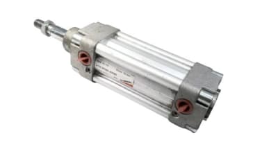 CAMOZZI 41M2P040A0050