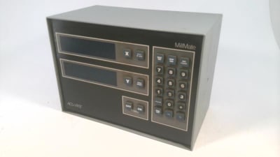 ACU-RITE 387575-202