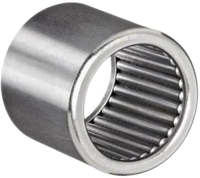 SCHAEFFLER GROUP SCH1616-AS1