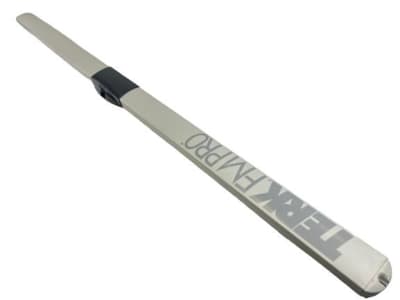 TERK TECHNOLOGIES FM-50