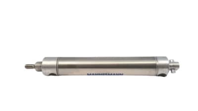 BOSCH M-10DP-40