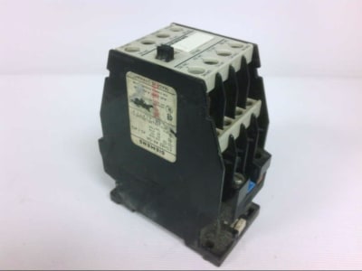 SIEMENS 3TH8244-0AN2