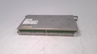MULTIVAC CAN I/O 16E/16A