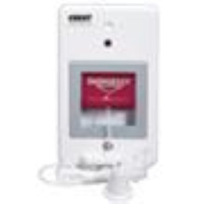 EXECUTONE HAVJ189ISW41