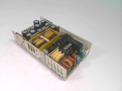 SHINDENGEN FYX60063GBGEE