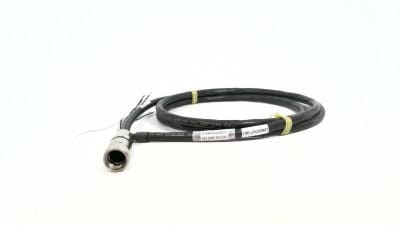 METTLER TOLEDO 58080201