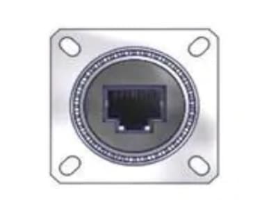TE CONNECTIVITY PC4B0029-19NX-2-Z