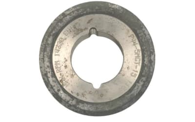 GATES P44-5MGT-15-1108