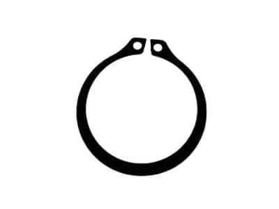 INGERSOLL RAND Y145-26