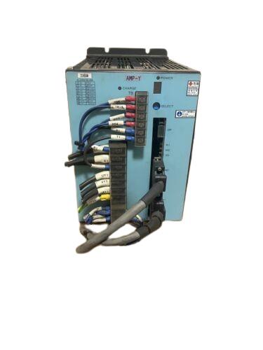 SANYO PZ0A150AR62S01