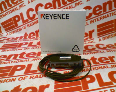 KEYENCE CORP FS-V3288