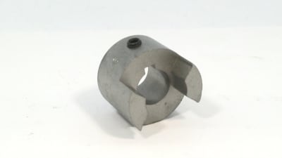 MARTIN SPROCKET & GEAR INC MS070 5/8