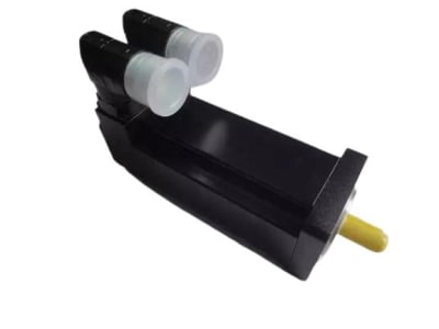 B&R 8LSA26.D8060S200-3