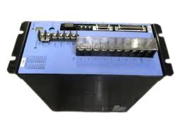 SANYO 67ZA100A852S02