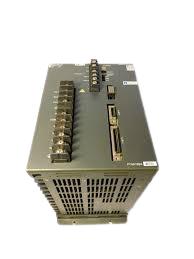 SANYO PY0A150A0R62S01