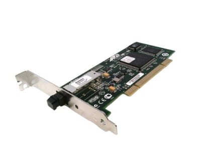 ALLIED TELESIS AT-2701FX/MT-901