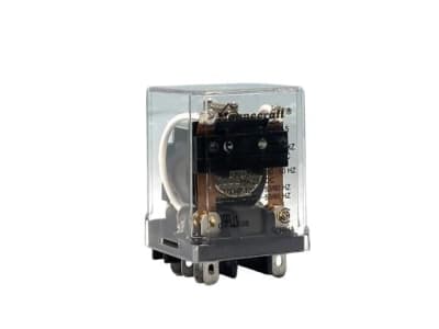 SCHNEIDER ELECTRIC A283XBX69C-120A