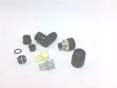 WAGO 756-9105/030-000