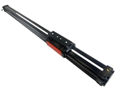 TOLOMATIC USA BC215 NP SK36.00