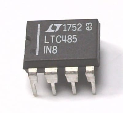 GENERIC IC485IN8