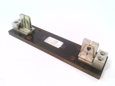 MARATHON SPECIAL PRODUCTS 6R400A1B