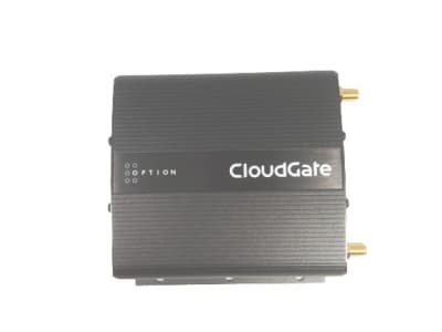 OPTION NV CG0198-12042