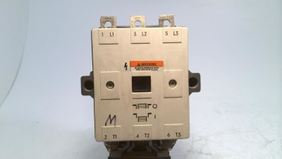 SIEMENS 3ZA1748-7AA01