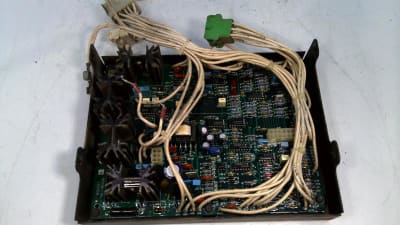 MILLER ELECTRIC 185468