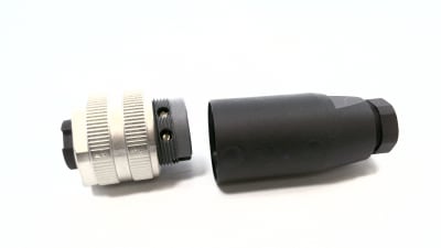 HUBBELL HPMS04F13
