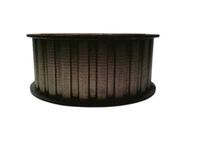 ASEA BROWN BOVERI TL26H150-2012