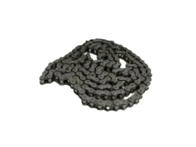 DIAMOND CHAIN XAP-1233-D-010