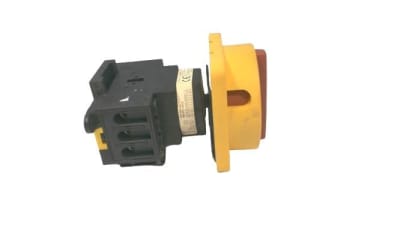 SALZER H220-41311-700N4