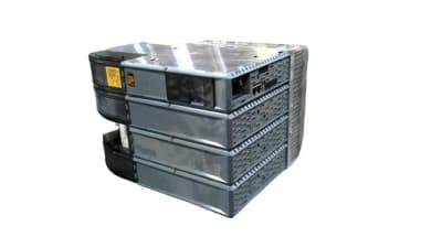 B&R 8BVP0880HW00.004-1