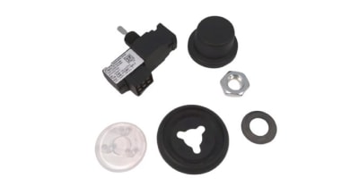 PACCAR Q27-6029-100