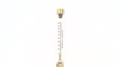 KING INSTRUMENT 7511125B08