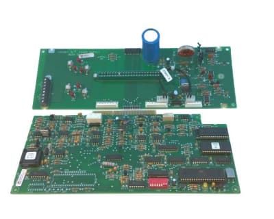 TYCO 4100-3102