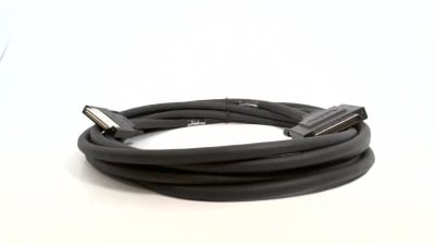 HEWLETT PACKARD COMPUTER 416705-001