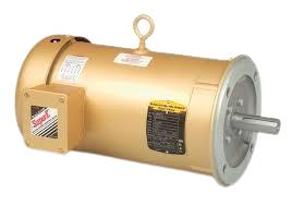 ASEA BROWN BOVERI VEM3704T