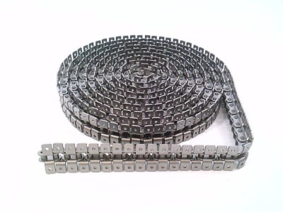 US TSUBAKI 35ASK11LRB