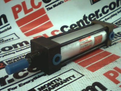 NORGREN ETSR-3/81-18X3