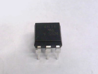 GENERIC IC4N36
